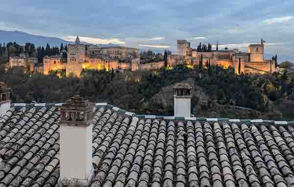 Granada 012 - La Alhambra.jpg